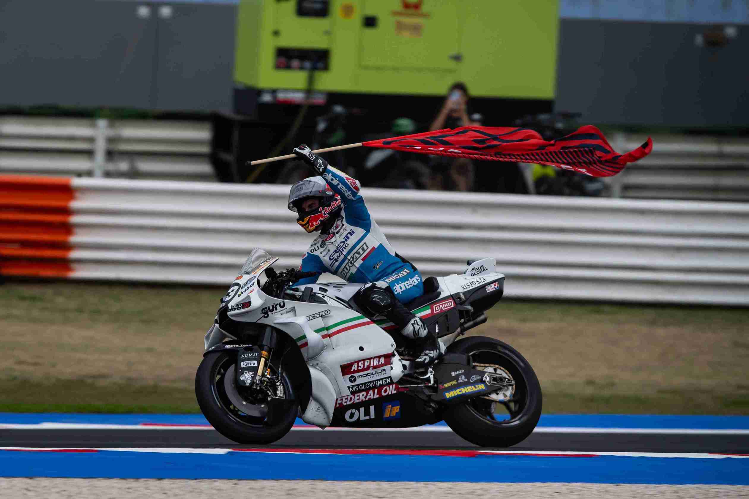 bold-riders-gresini-racing-motogp-race-13-misano-san-marino-5